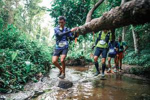 BIB: 
                            <button type="button" onclick="openModal(25369154)" class="btn btn-primary btn-sm float-right btn-popup" data-toggle="modal" data-target=".modal-high-quality">
                        <i class="fas fa-shopping-cart"></i> Add to Cart
                    </button>
                                            <button type="button" onclick="isThisMe(25369154, true)" class="btn btn-success btn-sm float-right btn-popup btn-isme hidden" data-toggle="tooltip" data-placement="bottom" title="นี่คือรูปของคุณใช่ไหม คลิกที่นี่เพื่อเอาเข้าอัลบั้ม">
                        <i class="fas fa-plus"></i> Add to album
                    </button>
                    <button type="button" onclick="isThisMe(25369154, false)" class="btn btn-warning btn-sm float-right btn-popup btn-isnotme hidden">
                        <i class="fas fa-ban"></i> Remove from album
                    </button>